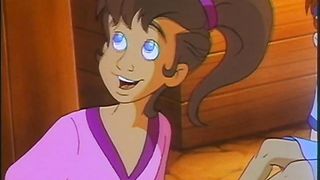 Обетование Пасхи