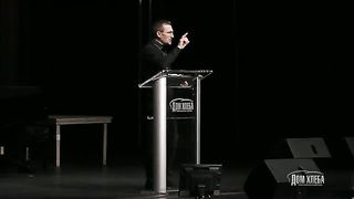 Андрей Берглесов - Жизнь после смерти