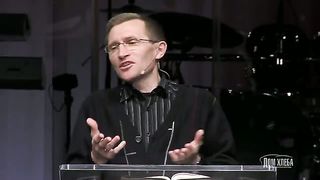 Андрей Берглесов - Жизнь после смерти