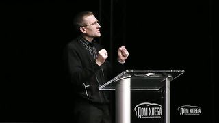 Андрей Берглесов - Жизнь после смерти