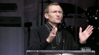 Андрей Берглесов - Жизнь после смерти