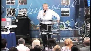 Сергей Ряховский - 10 дней, изменившие мир