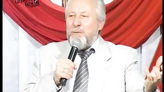 Сергей Ряховский - Вместе умереть и жить