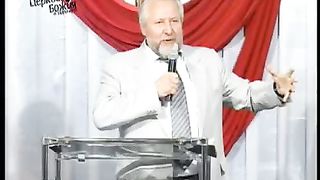 Сергей Ряховский - Вместе умереть и жить