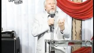 Сергей Ряховский - Вместе умереть и жить