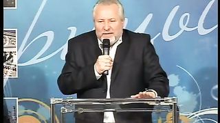 Сергей Ряховский - Добрая почва