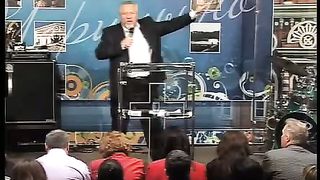 Сергей Ряховский - Добрая почва