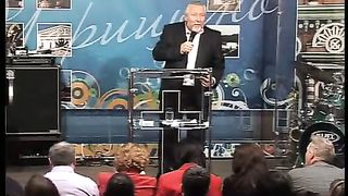 Сергей Ряховский - Добрая почва