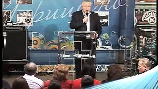 Сергей Ряховский - Добрая почва