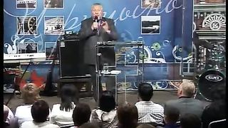 Сергей Ряховский - Жатва