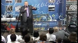 Сергей Ряховский - Жатва