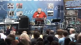 Сергей Ряховский - Завет исцеления