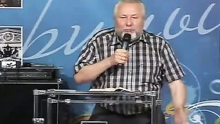 Сергей Ряховский - Завет мужества