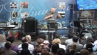 Сергей Ряховский - Завет мужества