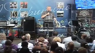 Сергей Ряховский - Завет мужества