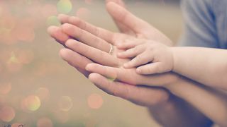 Провозглашение Хартии основных ценностей Украины