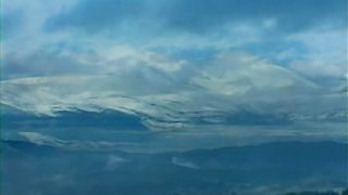 Косари на лугу 4