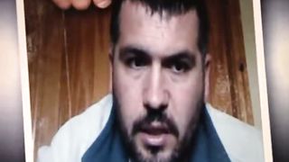 „Поверніть нам Веніямина”, - просить словацький батько