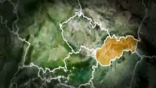 „Поверніть нам Веніямина”, - просить словацький батько