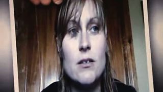 „Поверніть нам Веніямина”, - просить словацький батько