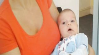 „Поверніть нам Веніямина”, - просить словацький батько