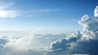 Погружусь в тишину