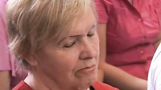 Сергей Ряховский - Ибо во век милость его