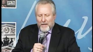 Сергей Ряховский - Ключи и камни