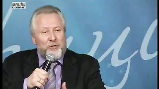 Сергей Ряховский - Ключи и камни