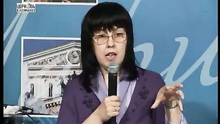 Сергей Ряховский - Ключи и камни