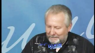 Сергей Ряховский - Не мир, но меч