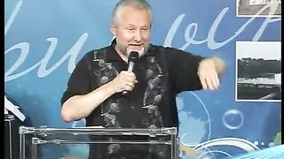 Сергей Ряховский - Не мир, но меч