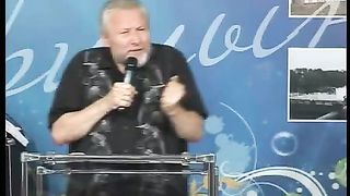 Сергей Ряховский - Не мир, но меч