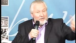 Сергей Ряховский - Не отпущу тебя пока не благословишь