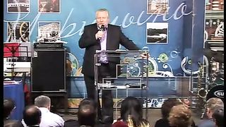 Сергей Ряховский - Не отпущу тебя пока не благословишь