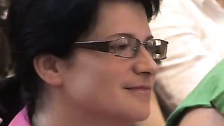 Сергей Ряховский - Не отпущу тебя пока не благословишь