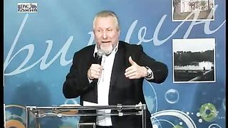 Сергей Ряховский - Пирожки для богини неба