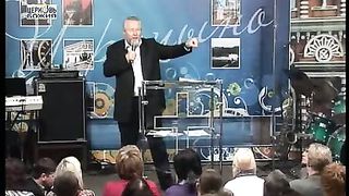 Сергей Ряховский - Пирожки для богини неба