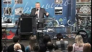 Сергей Ряховский - Хочу, очистись