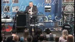 Сергей Ряховский - Хочу, очистись