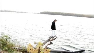 Сергей Демидович - Осень