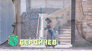 Владимир Шушкевич - Прощаю всех моих врагов!