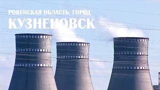 Владимир Шушкевич - Пещера пророка