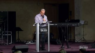 Сергей Витюков - Мир наших эмоций 1