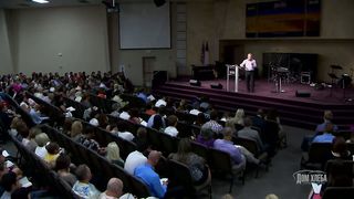 Сергей Витюков - Мир наших эмоций 1