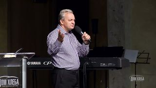 Сергей Витюков - Мир наших эмоций 1