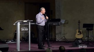 Сергей Витюков - Мир наших эмоций 1