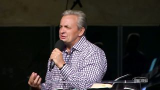 Сергей Витюков - Мир наших эмоций 1