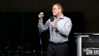 Александр Шевченко - Обретение духовных навыков 1