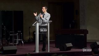 Богдан Бондаренко - Условия к продвижению вперед 1